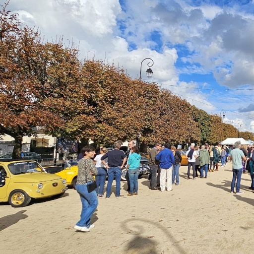 Joinville-Auto-Classic-Sept2025-PlaceMozart-3-512