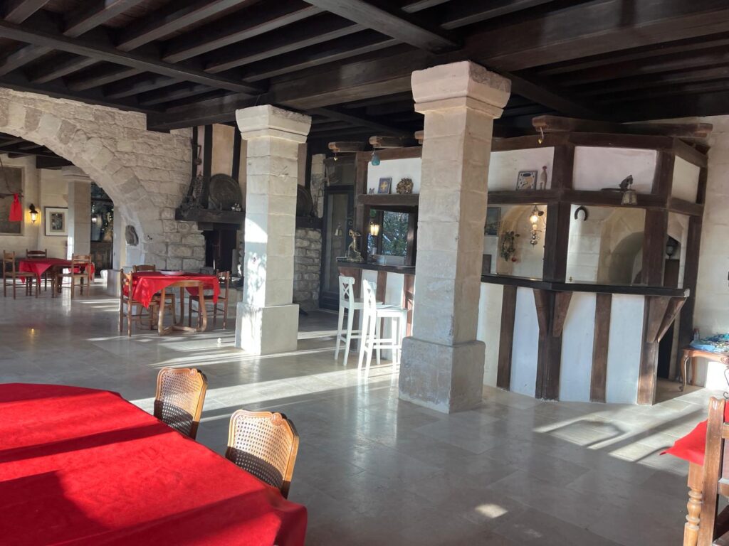 AG Joinville Auto Classic bibelot diable 11-2025-1