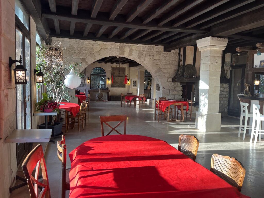 AG Joinville Auto Classic bibelot diable 2 11-2025-2