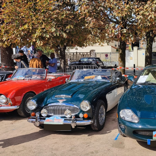 Joinville-Auto-Classic-Sept2025-PlaceMozart-3-512