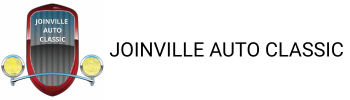 logo_site_JoinvilleAutocClassic_Blanc